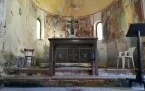 --Briona Chiesa di Sant Alessandro Foto 39