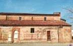 --Briona Chiesa di Sant Alessandro Foto 4
