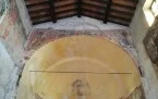 --Briona Chiesa di Sant Alessandro Foto 43