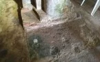 --Briona Chiesa di Sant Alessandro Foto 44