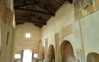 --Briona Chiesa di Sant Alessandro Foto 46