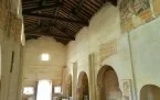 --Briona Chiesa di Sant Alessandro Foto 46