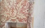 --Briona Chiesa di Sant Alessandro Foto 47