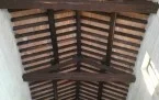 --Briona Chiesa di Sant Alessandro Foto 48