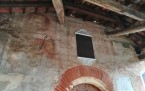 --Briona Chiesa di Sant Alessandro Foto 52