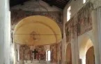 --Briona Chiesa di Sant Alessandro Foto 8