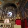 --Altare