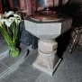 --Battistero