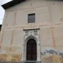 --Facciata