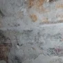--Sibilla alla base interna del campanile