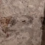 --Sibilla alla base interna del campanile