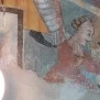 --Strage degli innocenti alla base interna del campanile