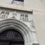 --Portale
