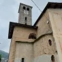 --Campanile