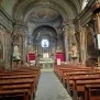 --Presbiterio