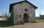 Caltignaga Caltignaga