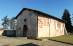 Caltignaga Caltignaga
