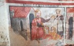 Caltignaga Caltignaga