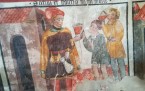 Caltignaga Caltignaga