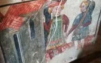 --Caltignaga Sologno Chiesa dei Santi Nazario e Celso Foto 24