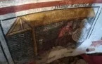 --Caltignaga Sologno Chiesa dei Santi Nazario e Celso Foto 26