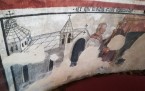 Caltignaga Caltignaga