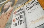 --Caltignaga Sologno Chiesa dei Santi Nazario e Celso Foto 34