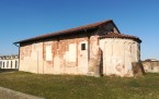 Caltignaga Caltignaga