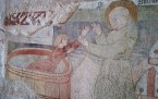 Caltignaga Caltignaga
