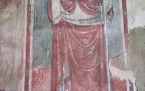 Caltignaga Caltignaga