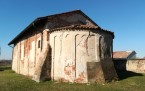 Caltignaga Caltignaga