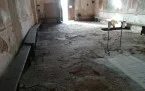 --Caltignaga Sologno Chiesa dei Santi Nazario e Celso Foto 51