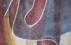 --Caltignaga Sologno Chiesa dei Santi Nazario e Celso Foto 52