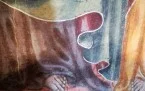 --Caltignaga Sologno Chiesa dei Santi Nazario e Celso Foto 53
