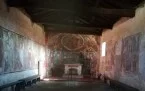 --Caltignaga Sologno Chiesa dei Santi Nazario e Celso Foto 6