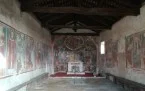 --Caltignaga Sologno Chiesa dei Santi Nazario e Celso Foto 60