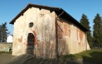 Caltignaga Caltignaga