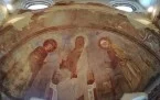 --Carpignano Sesia Chiesa San di Pietro Foto 11