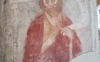--Carpignano Sesia Chiesa San di Pietro Foto 20