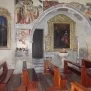 --Seconda campata Nord