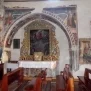 --Seconda campata Sud