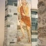 --San Cristoforo