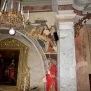 --Seconda campata Nord, lato Est