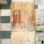 --Santa Lucia e la Maddalena