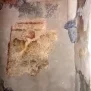 --Cappella Allemandi parete di fondo lato destro - cavalcata dei vizi