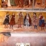 --Cappella Botoneri santi Ponzio, Costanzo, Maurizio, Magno, Chiaffredo, Dalmazzo, Pancrazio