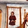 --Cappella Botoneri data 1525