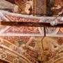 --Arco trionfale, centro
