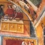 --Cappella Botoneri controfacciata - i 30 denari