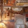 --Cappella Botoneri parete Sud lato Est
